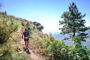 BIB: 
                            <button type="button" onclick="openModal(26607219)" class="btn btn-primary btn-sm float-right btn-popup" data-toggle="modal" data-target=".modal-high-quality">
                        <i class="fas fa-shopping-cart"></i> Add to Cart
                    </button>
                                            <button type="button" onclick="isThisMe(26607219, true)" class="btn btn-success btn-sm float-right btn-popup btn-isme hidden" data-toggle="tooltip" data-placement="bottom" title="นี่คือรูปของคุณใช่ไหม คลิกที่นี่เพื่อเอาเข้าอัลบั้ม">
                        <i class="fas fa-plus"></i> Add to album
                    </button>
                    <button type="button" onclick="isThisMe(26607219, false)" class="btn btn-warning btn-sm float-right btn-popup btn-isnotme hidden">
                        <i class="fas fa-ban"></i> Remove from album
                    </button>